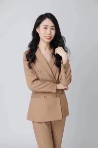 6a6e5725777e8c07115e0af381cb4fc