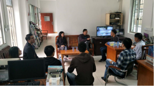 微信图片_20190111163512